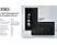 SONY X90K 75'' UHD 4K Smart TV (XR75X90KAEP)