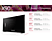 SONY X90K 55'' UHD 4K Smart TV (XR55X90KAEP)