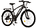 NILOX E-bike X7 Plus -  (Grigio)