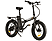 NILOX X8 Plus E-Bike -  (Grün)