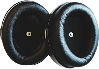 AUDEZE EAR1036-KT - Oreillettes (Noir/carbone)