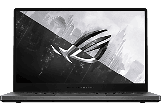 ASUS ROG Zephyrus G14 GA401QH-K2086W