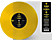 Snap! - Rhythm Is A Dancer (30th Anniversary) (Limited Gold Vinyl) (Vinyl EP (10")) (Vinyl LP (nagylemez))