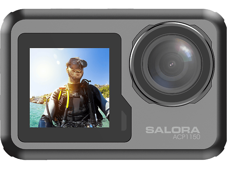 Salora Acp1150 aanbieding