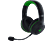 RAZER Kaira for Xbox - Cuffie da gaming, Nero/Verde