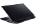 ACER Nitro 5 NH.QFSEU.001 Gamer laptop (15,6" FHD/Core i7/16GB/1024 GB SSD/RTX3070Ti 8GB/NoOS)