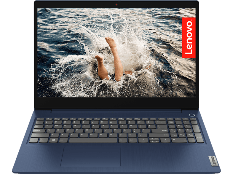 LENOVO IdeaPad 3 82H801S7HV K k laptop 15 6