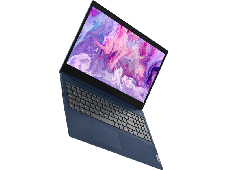 LENOVO IdeaPad 3 82H801S7HV K k laptop 15 6