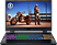 ACER Nitro 5 NH.QFSEU.002 Gamer laptop (15,6" QHD/Core i7/16GB/1024 GB SSD/RTX3070Ti 8GB/DOS)
