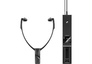 SENNHEISER RS 5200