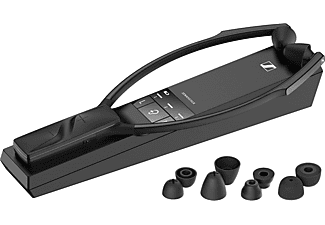 SENNHEISER RS 5200