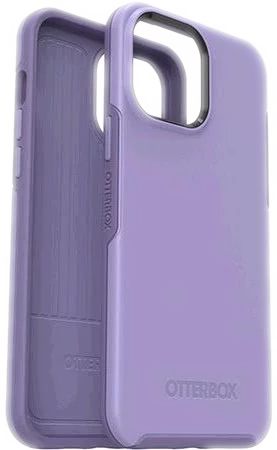 OTTERBOX Cover Symmetry iPhone 12 Pro Max / 13 Pro Max Violet (50169)