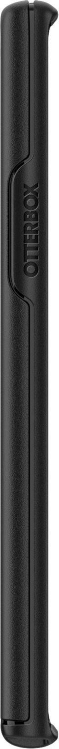 OTTERBOX Cover Symmetry Galaxy S22 Ultra Noir (49251)