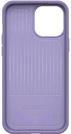 OTTERBOX Cover Symmetry iPhone 12 Pro Max / 13 Pro Max Violet (50169)