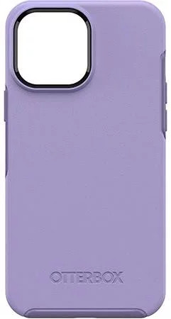 OTTERBOX Cover Symmetry iPhone 12 Pro Max / 13 Pro Max Violet (50169)