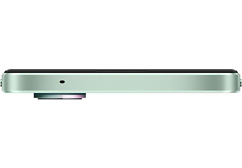 OPPO Reno8 Lite Dual-sim 5G - 128 GB Rainbow Spectrum