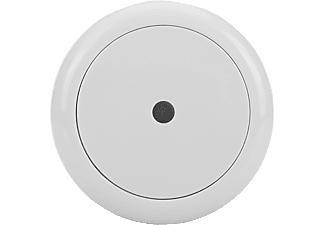 SMARTWARES RM620 Rookmelder Mini 10 jaar batterij