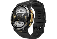 AMAZFIT T-Rex 2 Astro Black & Gold