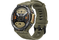 AMAZFIT T-Rex 2 Wild Green