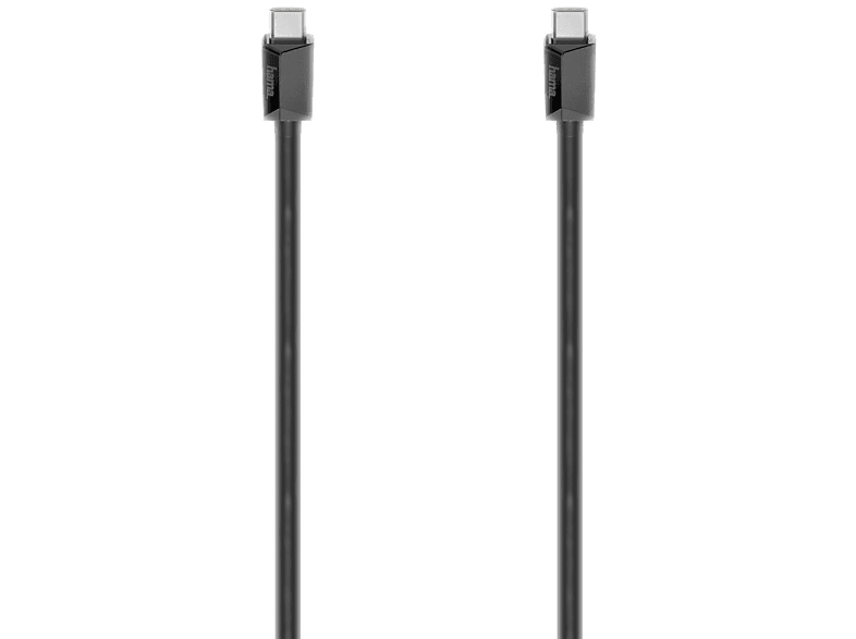 Hama Câble USB-C 1.5m
