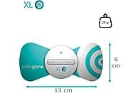 PAIN GONE Électrode electrostimulation T.E.N.S (XL)