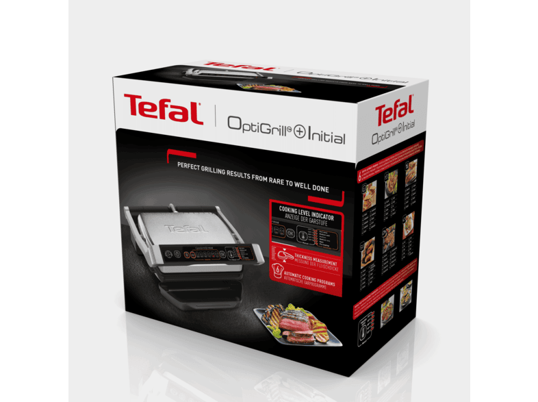 Gc706d34. Tefal gc706d34 мини инструкция. Tefal gc706d34 краткое руководство.