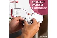 PAINGONE Recharge pour PainGone AEGIS