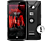 CROSSCALL CORE-X5 - Smartphone (5.45 ", 64 GB, Noir)
