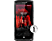 CROSSCALL CORE-X5 - Smartphone (5.45 ", 64 GB, Noir)