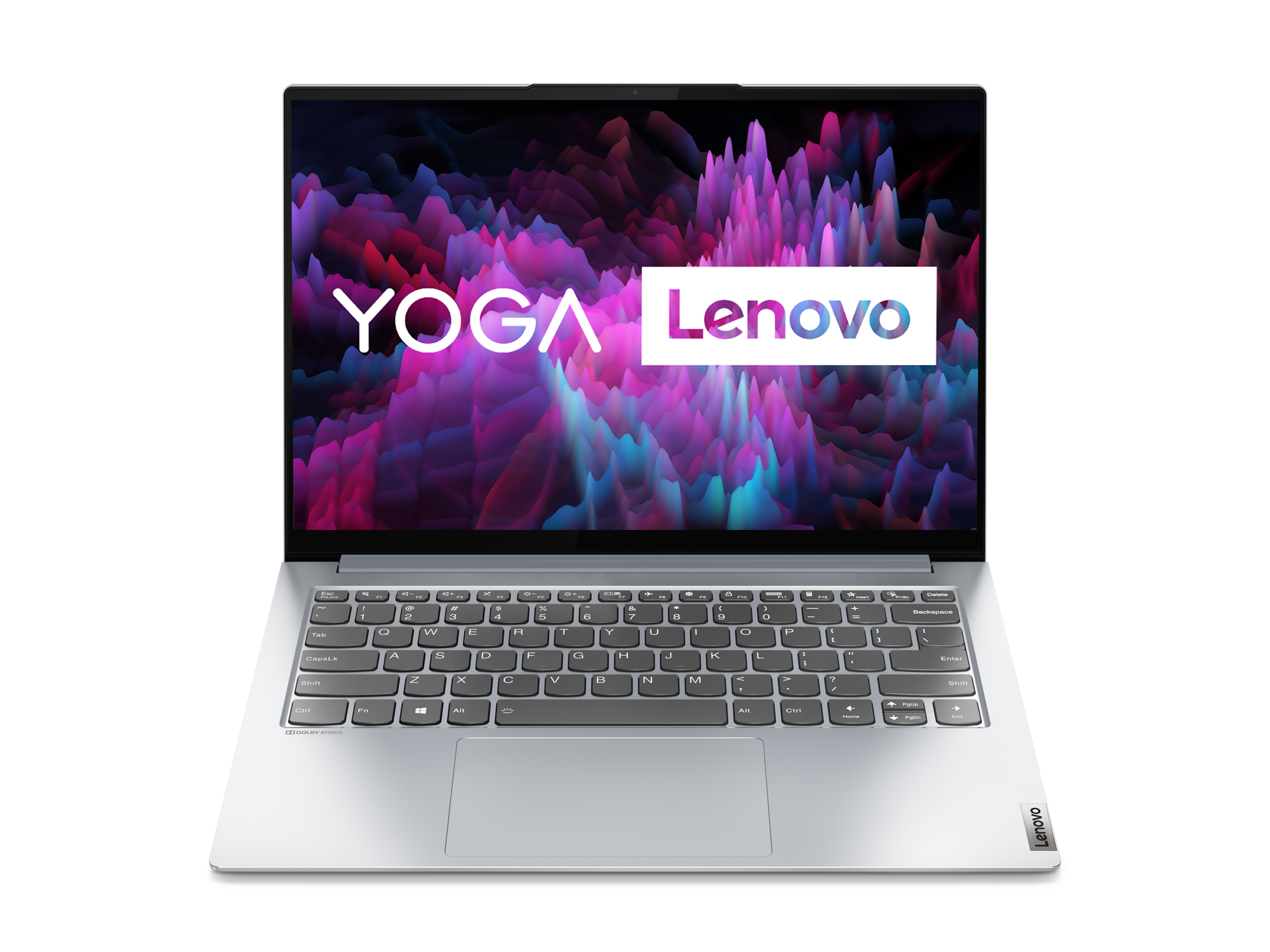 Bildbeschreibung ist nicht vorhanden