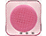 OTL TECHNOLOGIES PAW Patrol - Microfono per karaoke con altoparlante (Rosa)