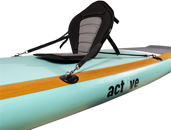 ACT!IVE SA-02-K SUP kajak ülés