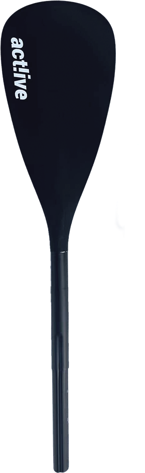 ACT!IVE SA-01-K kajak evezőlapát átalakító fej