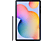 SAMSUNG Galaxy Tab S6 Lite Wi-Fi (2022) - Tablet (10.4 ", 64 GB, Oxford Gray)