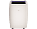 BEKO BP112C - Condizionatore (Bianco)