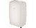BEKO BP112C - Climatiseur (Blanc)