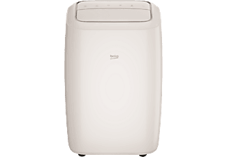 BEKO BP112C - Klimagerät (Weiss)