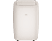 BEKO BP112C - Climatiseur (Blanc)