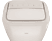 BEKO BP109C - Climatiseur (Blanc)