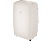 BEKO BP109C - Climatiseur (Blanc)