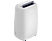 BEKO BP109C - Climatiseur (Blanc)