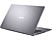 ASUS Laptop X515JA-BQ2758W Intel Core i7-1065G7 (90NB0SR1-M00L00)