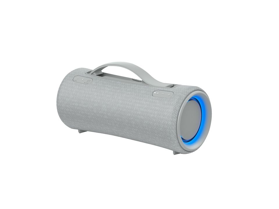 SONY SRS-XG 300 Bluetooth Lautsprecher