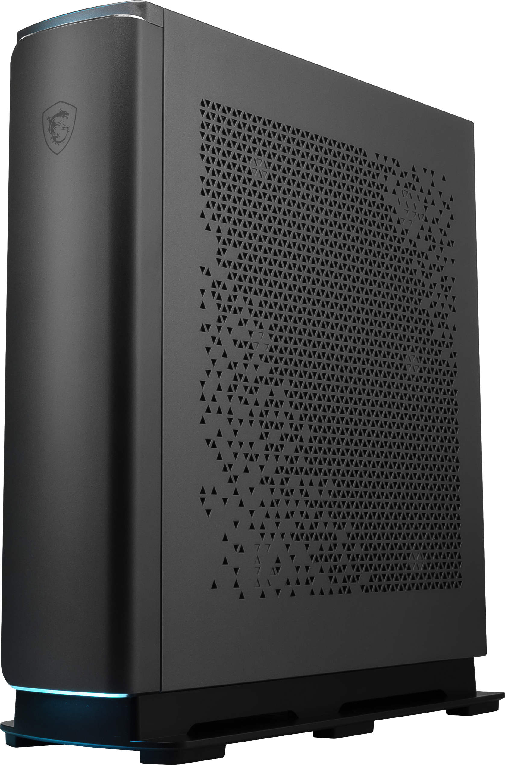 MSI CREATOR P100A 12TG-1024DE - Intel® Core™ i7 i7-12700F - 32 GB - 1 TB - NVIDIA GeForce RTX™ 3060 Ti - Windows 11 Pro