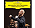 Yannick Nézet-Séguin - Beethoven: A szimfóniák (CD)