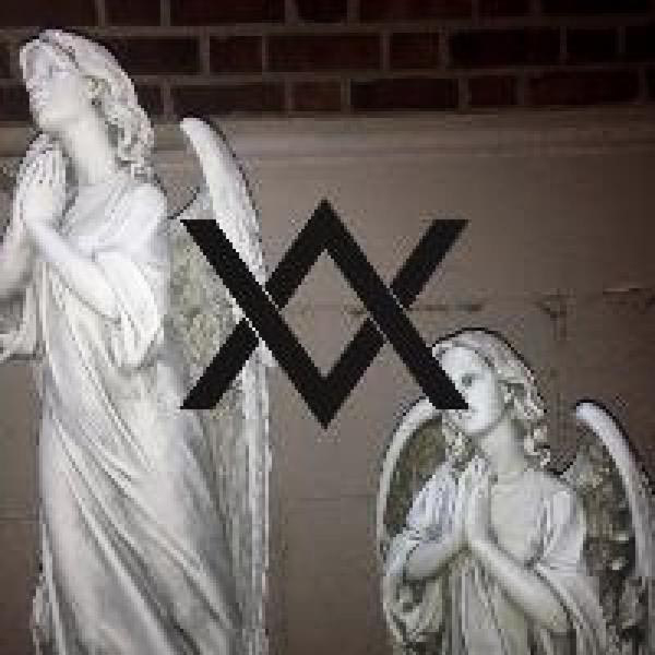 Liturgy - The Ark Work  - (CD)