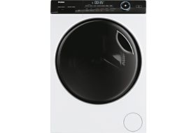 SHARP ES-NFB014CWA-DE Waschmaschine (10 kg, 1330 U/Min., A, Pumpenfilter)  Waschmaschine mit Weiß kaufen | SATURN