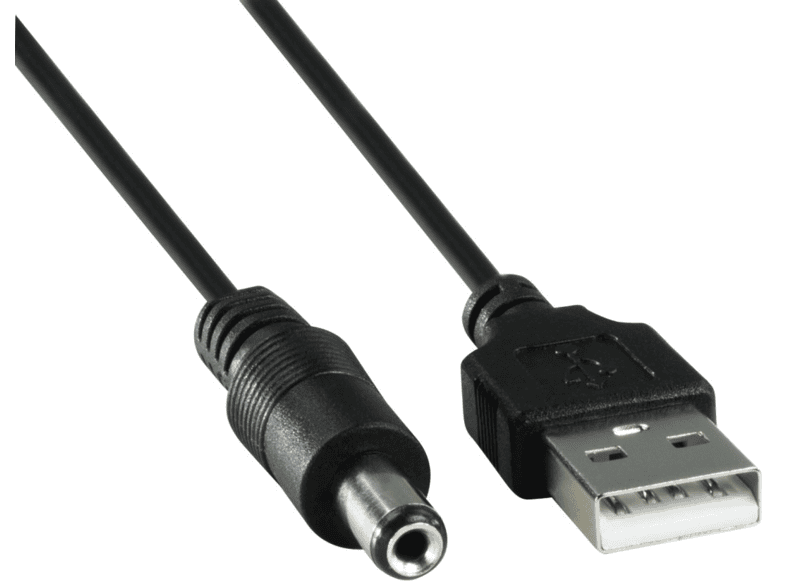 naar HDMI-adapter (121775)