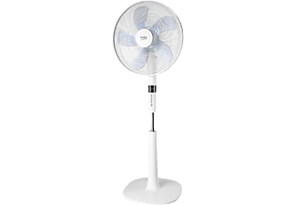 BEKO EFS7700W - Ventilateur sur pied (Blanc)