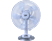 BEKO EFT6100W - Ventilatore da tavolo (Bianco)